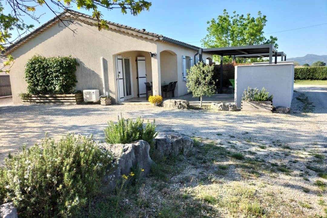 Photo of Others in Lagorce