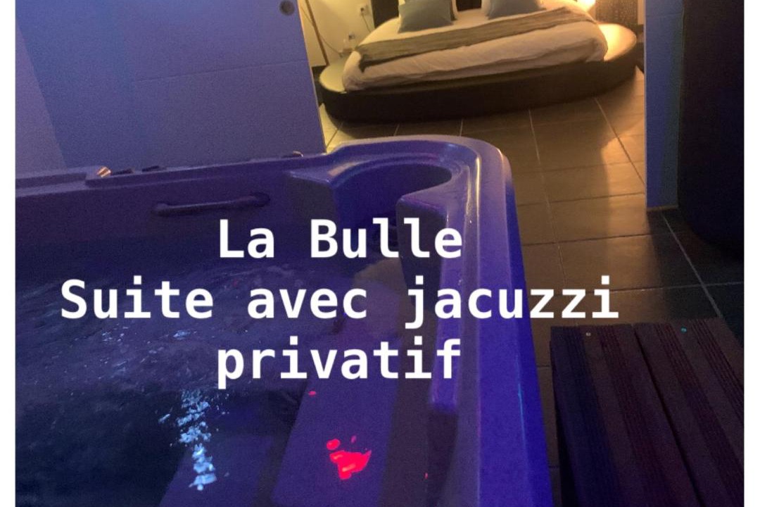 Photo of Others in Neuve-Maison
