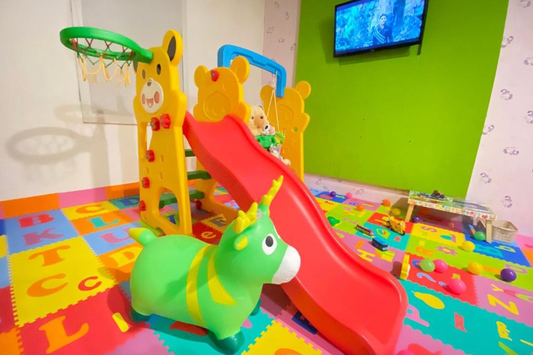 Photo of Others in Buleleng