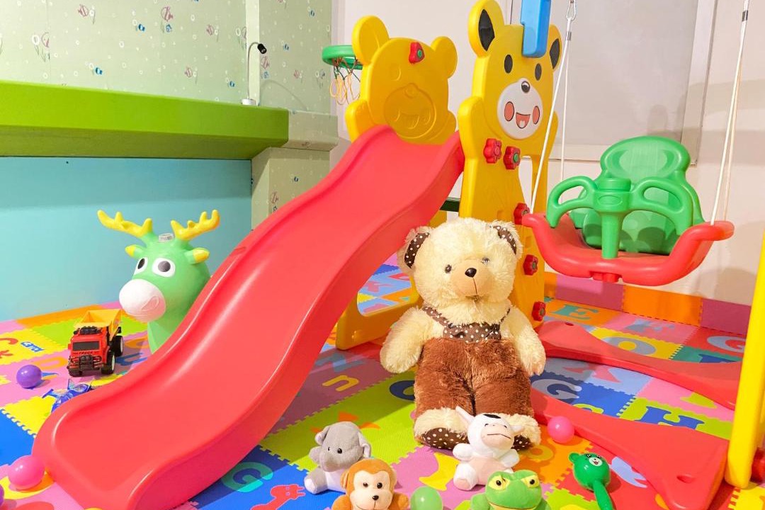 Photo of Others in Buleleng