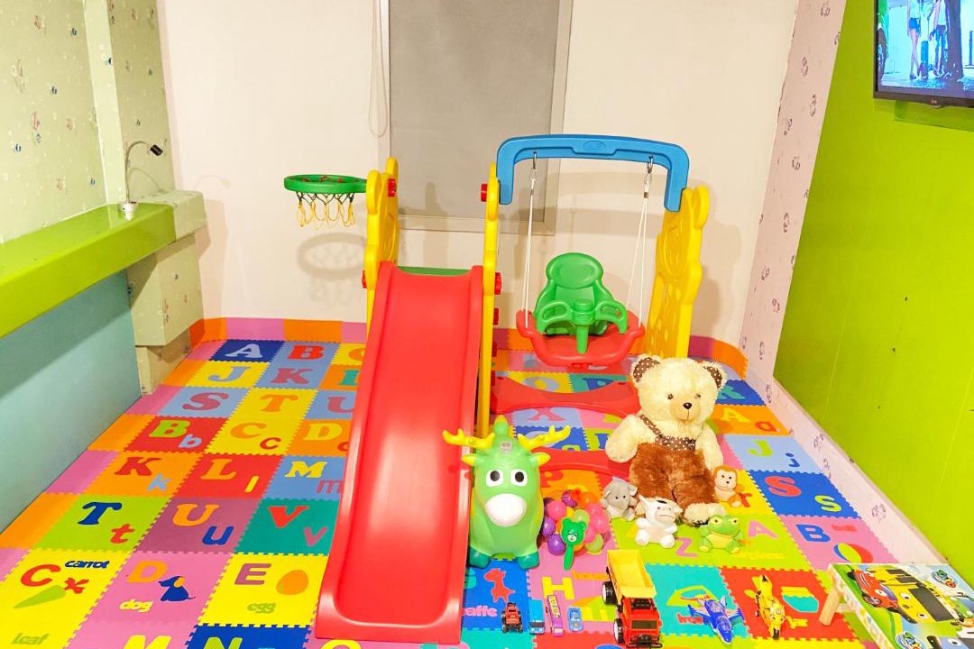 Photo of Others in Buleleng