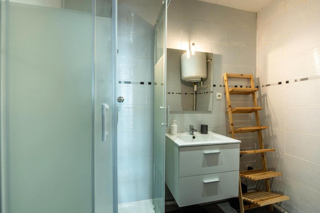 Photo of Others in Dieppe