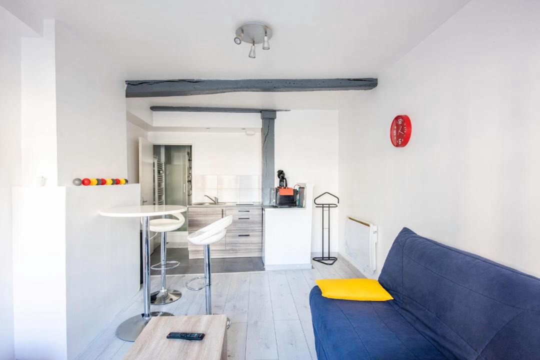 Photo of Others in Dieppe