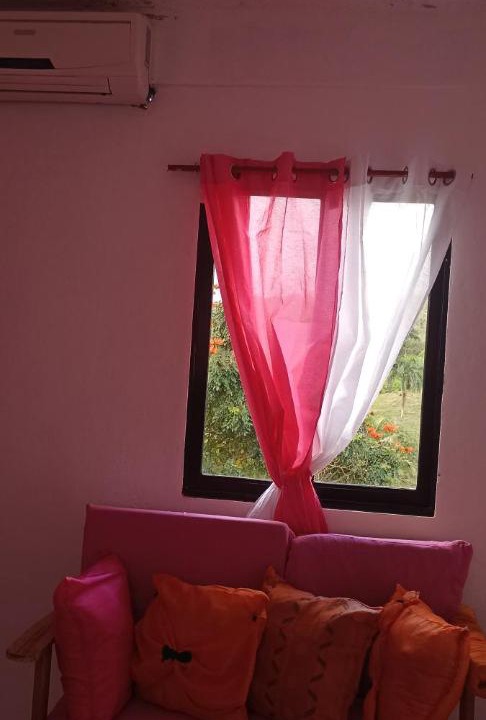 Photo of Livingroom in Samana