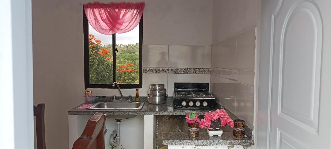 Photo of Others in Samana