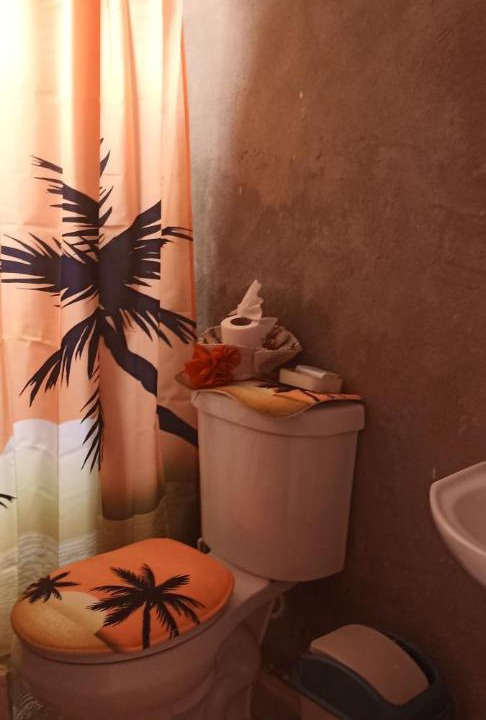 Photo of Others in Samana