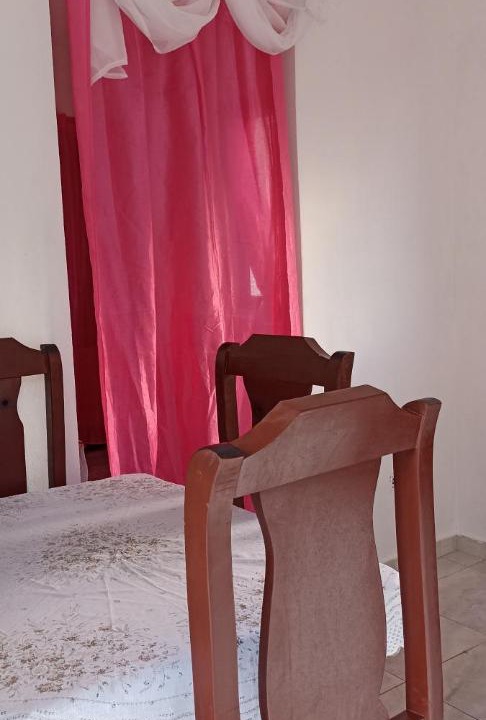 Photo of Others in Samana