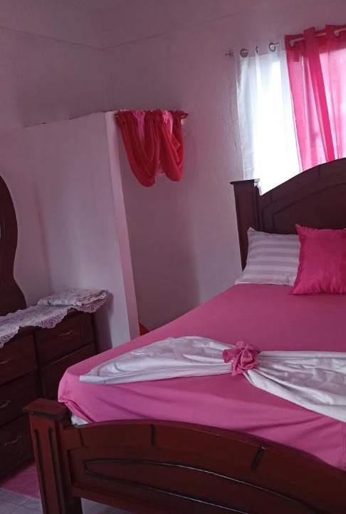 Photo of Others in Samana