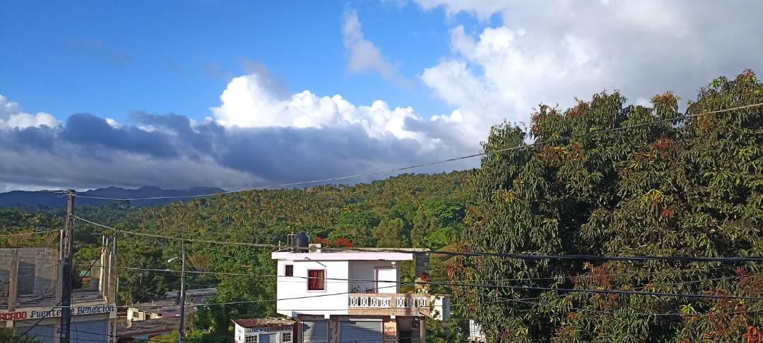 Photo of Others in Samana