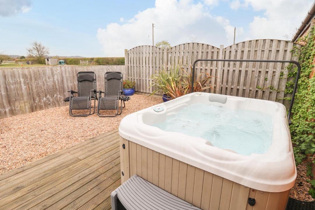 Photo of Others in Pershore