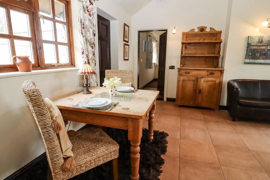 Photo of Others in Pershore