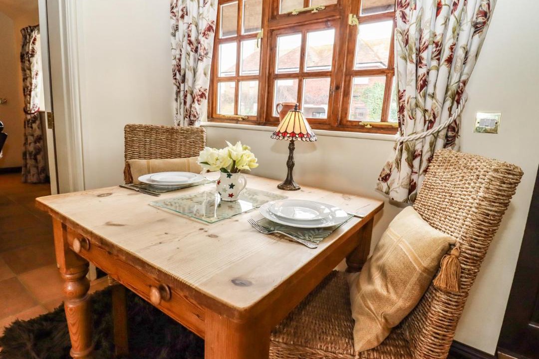 Photo of Others in Pershore