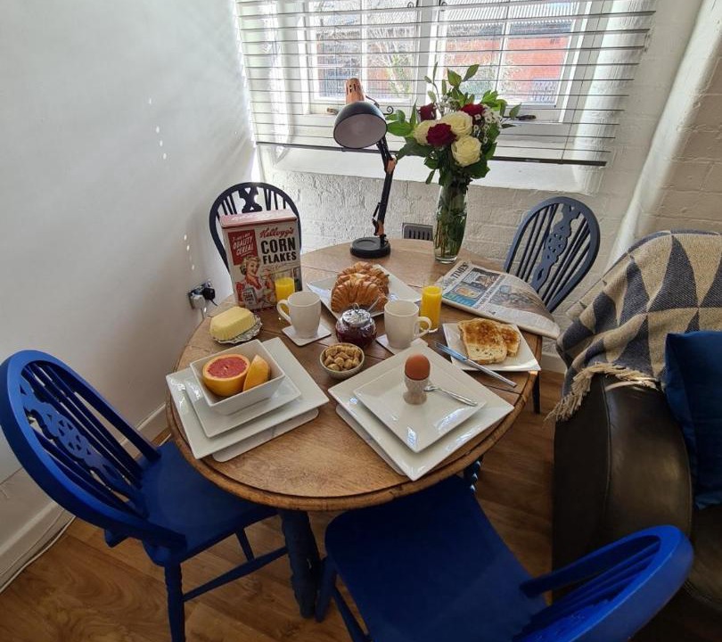 Photo of Others in Burton on Trent