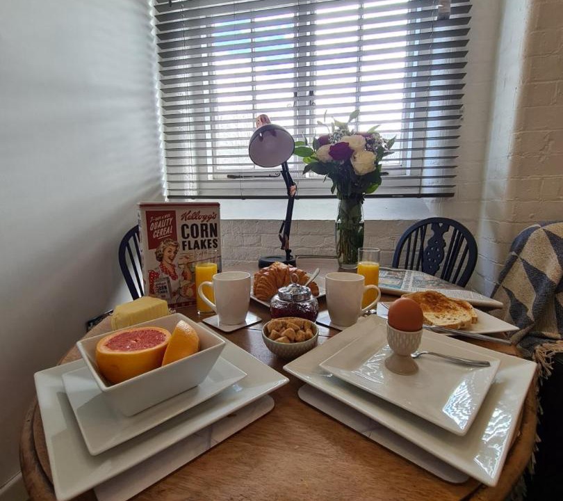 Photo of Others in Burton on Trent