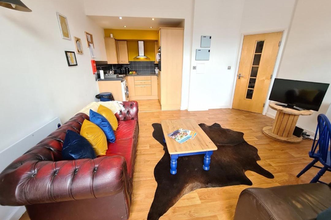 Photo of Others in Burton on Trent