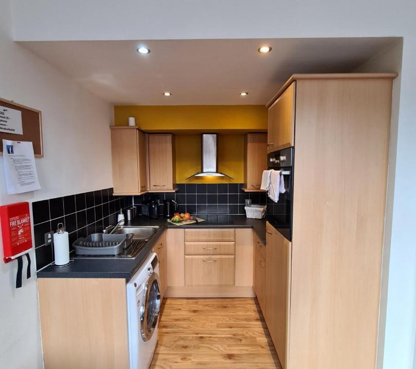 Photo of Others in Burton on Trent