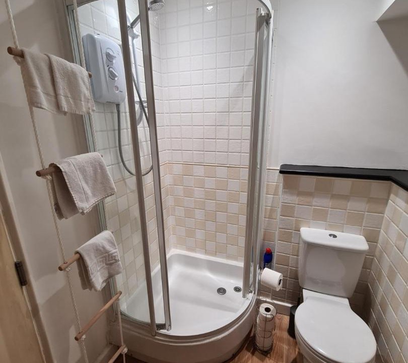 Photo of Others in Burton on Trent