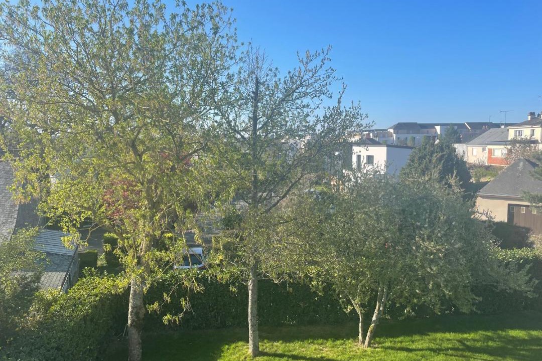 Photo of Others in Cesson-Sevigne