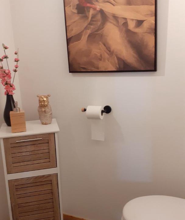 Photo of Others in Veyre-Monton