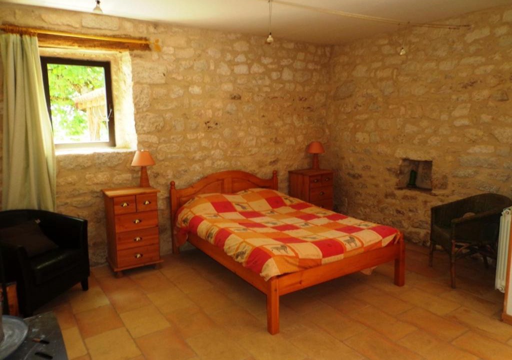 Photo of Others in Fayssac