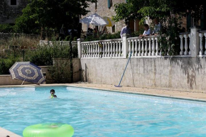 Photo of Others in Fayssac