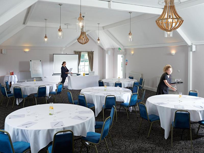 Photo of Others in Arundel