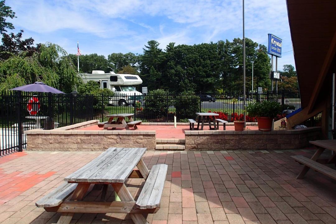 Photo of Others in Neptune City