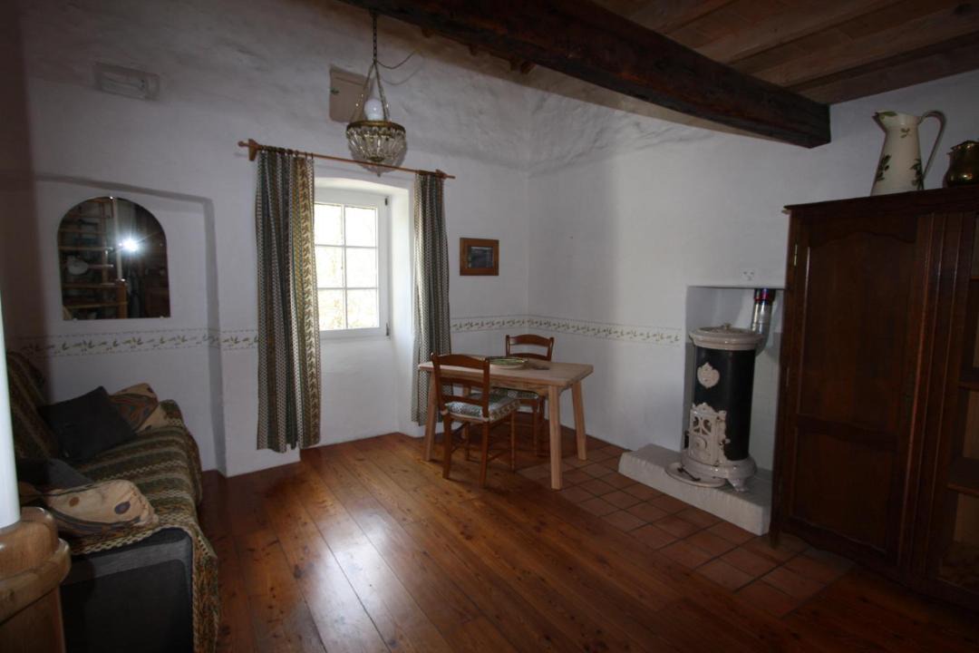 Photo of Livingroom in Suze