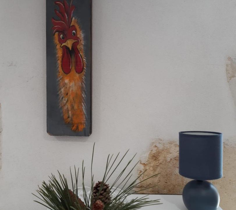 Photo of Others in Prechac