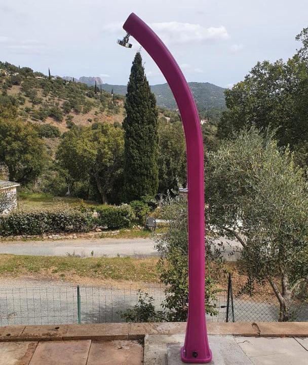 Photo of Outdoor in Le Muy