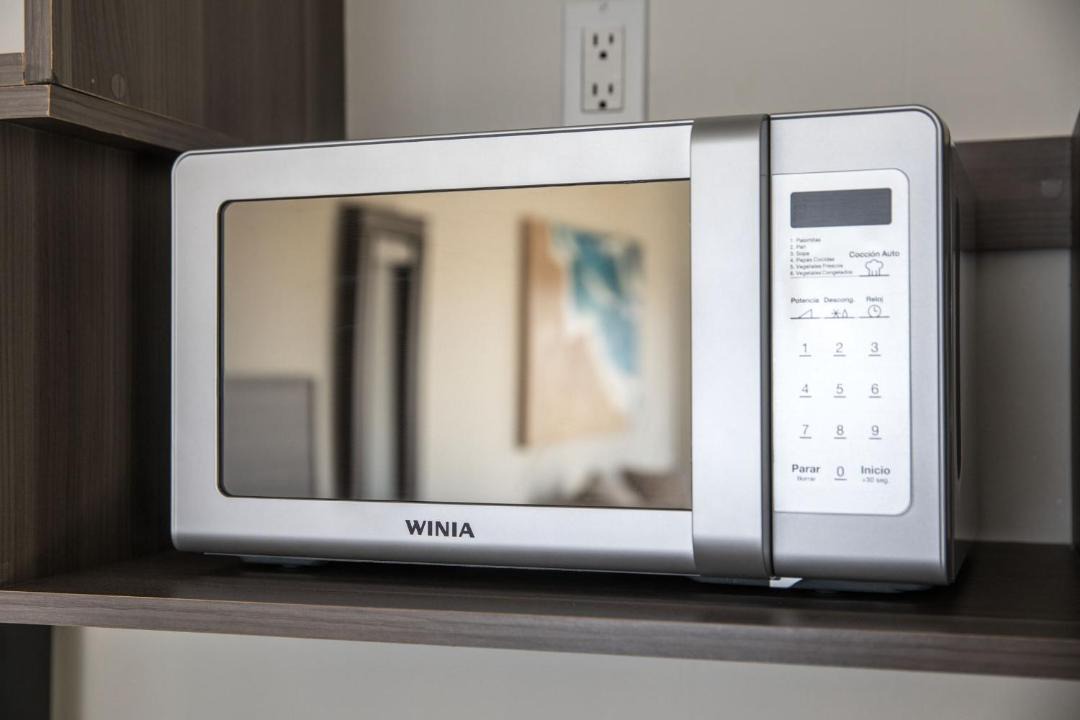 Photo of Others in Ensenada