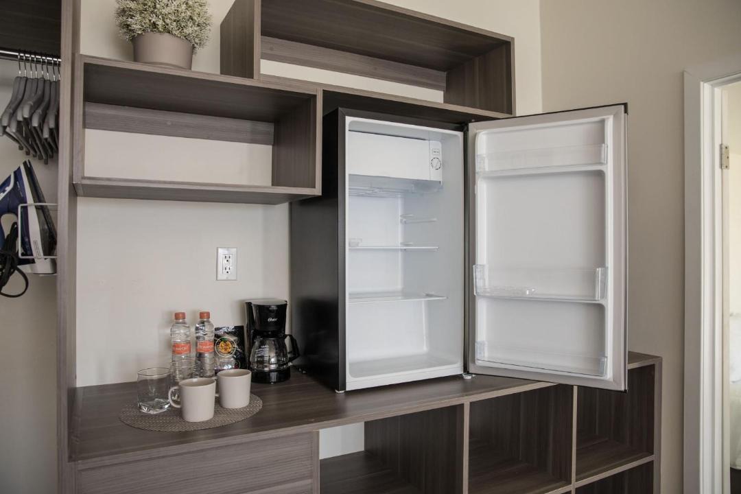 Photo of Others in Ensenada