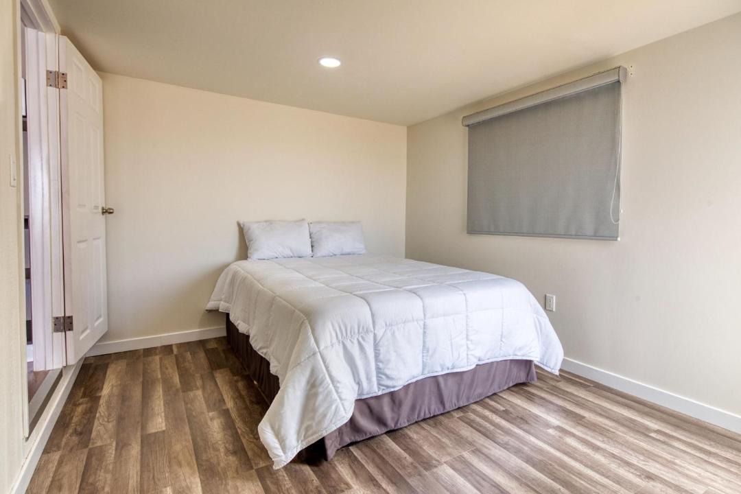 Photo of Bedroom in Ensenada