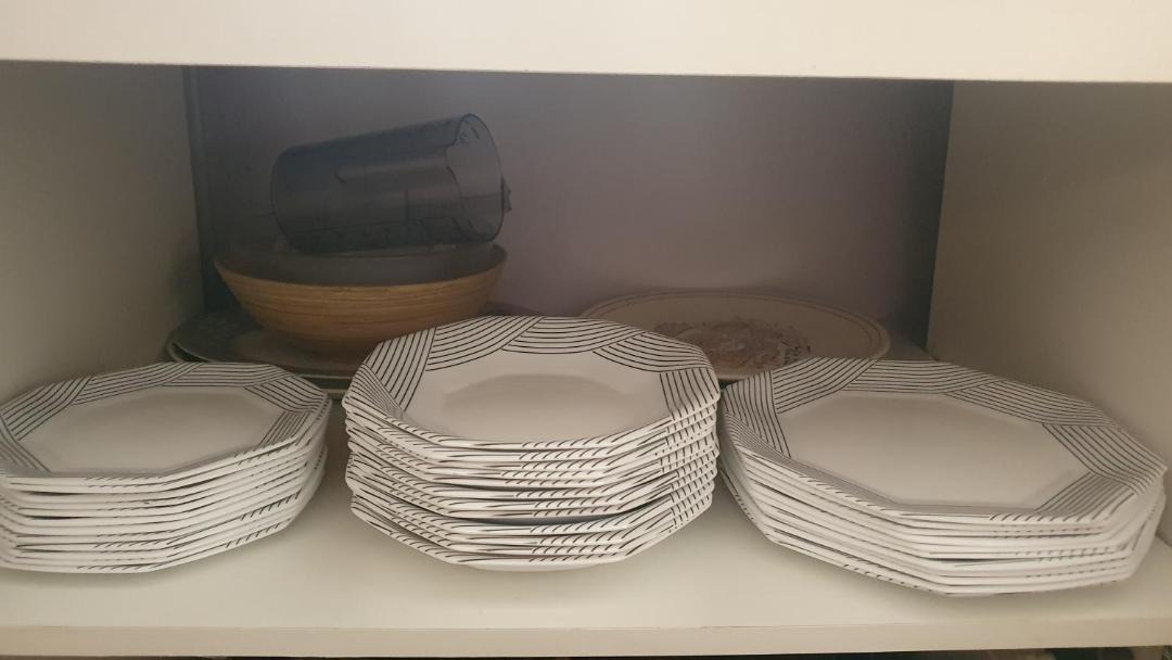 Photo of Others in Le Muy