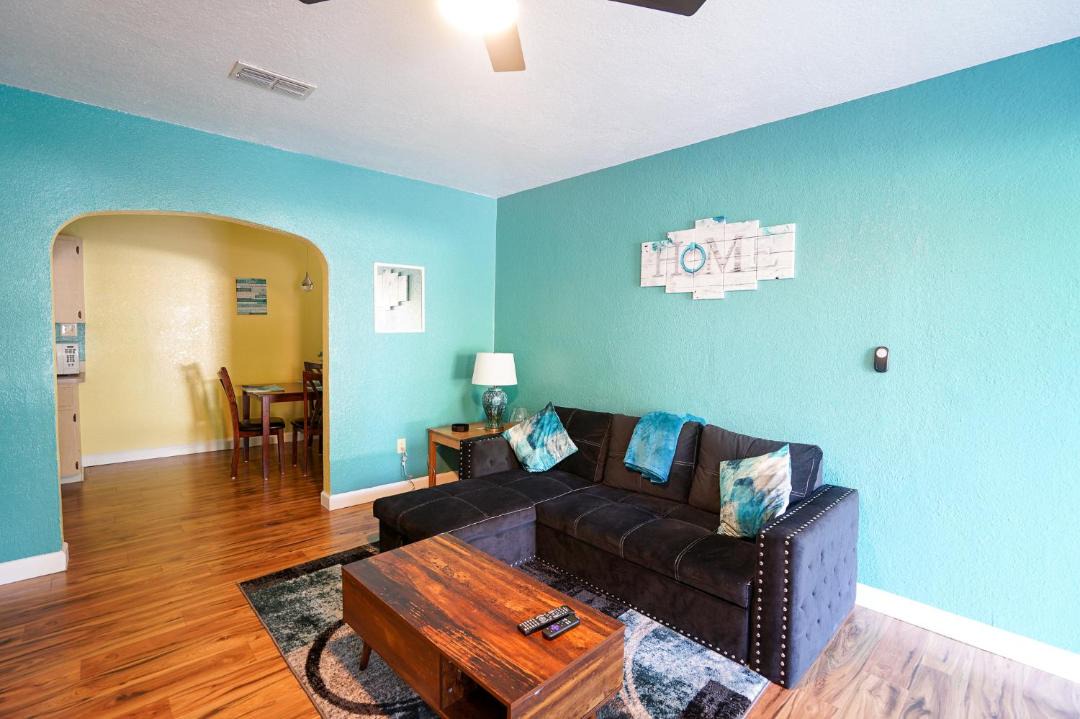 Photo of Others in Safety Harbor