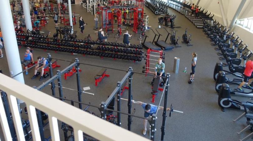 Photo of Others in Signal Hill