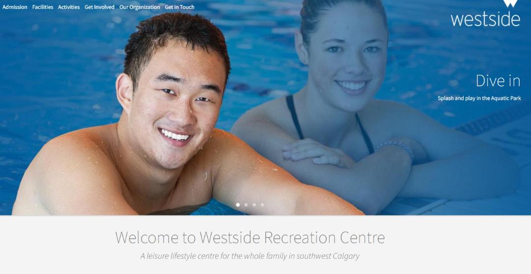 Photo of Human In Picture in Signal Hill