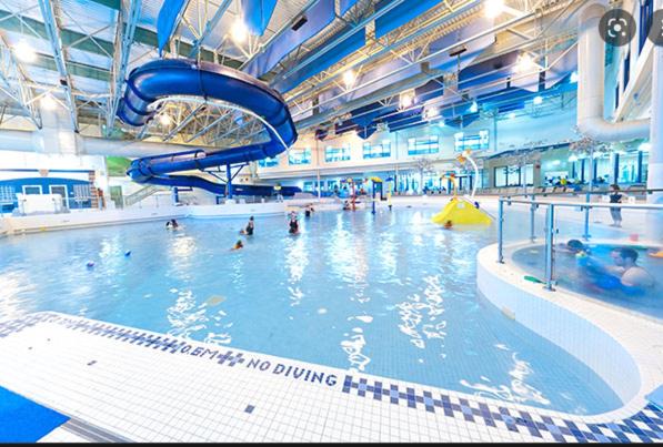 Photo of Outdoor in Signal Hill