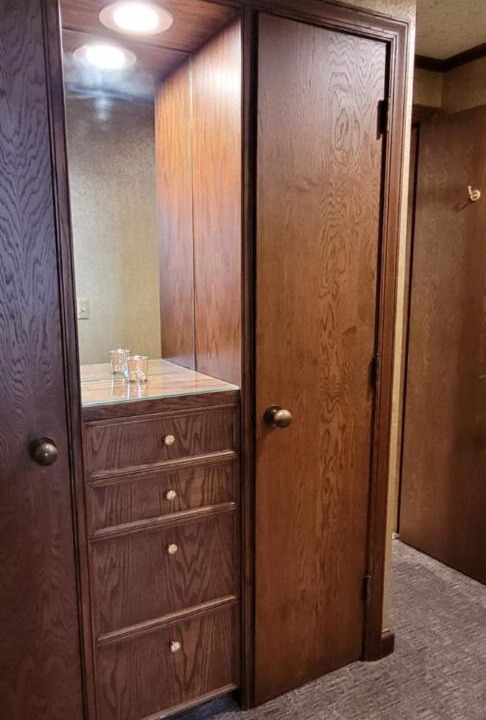 Photo of Others in Bartlesville