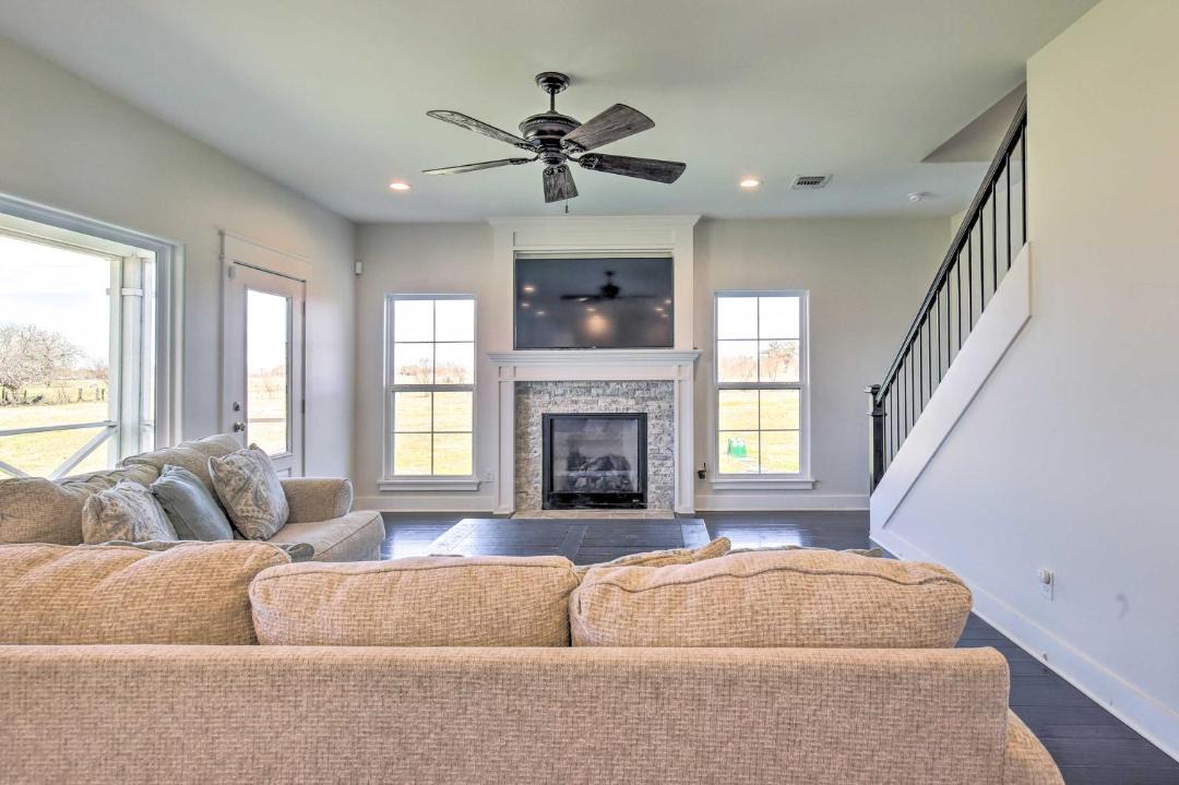 Photo of Others in Yorktown