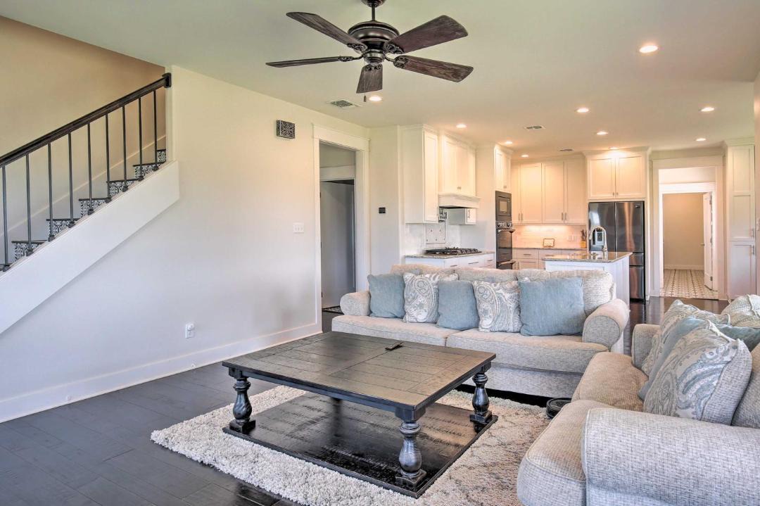 Photo of Others in Yorktown