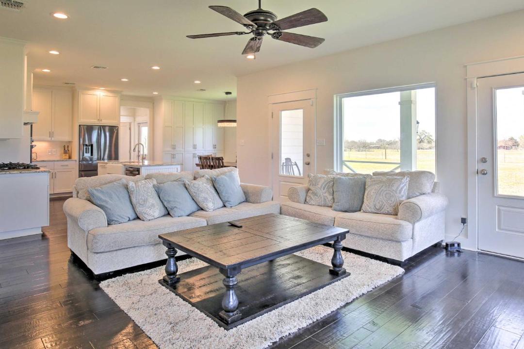 Photo of Others in Yorktown