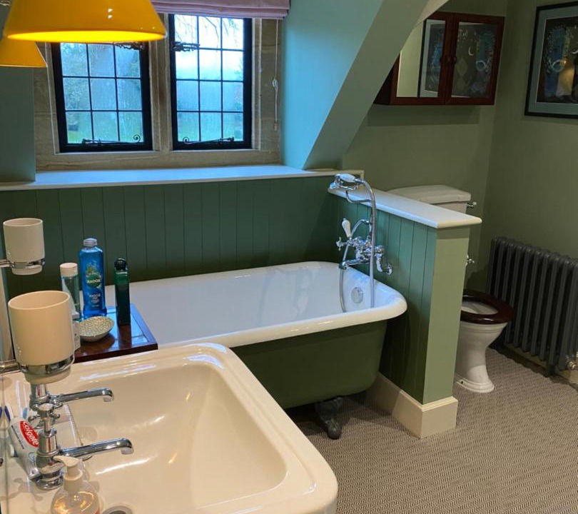 Photo of Others in Blackford