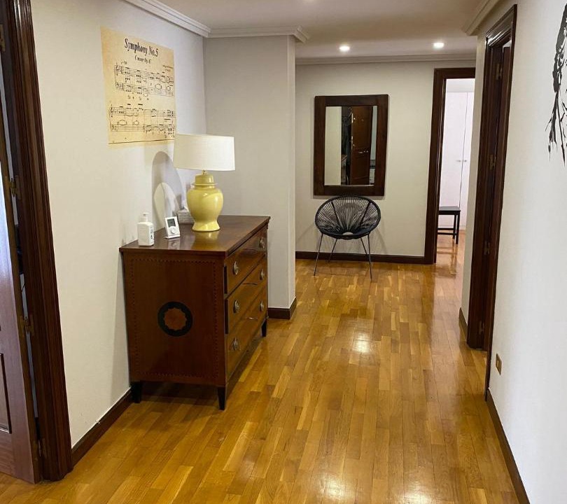 Photo of Livingroom in Calahorra