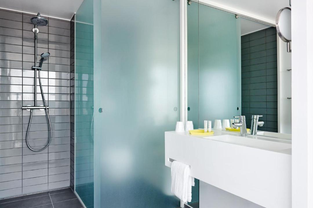 Photo of Others in Aarhus C