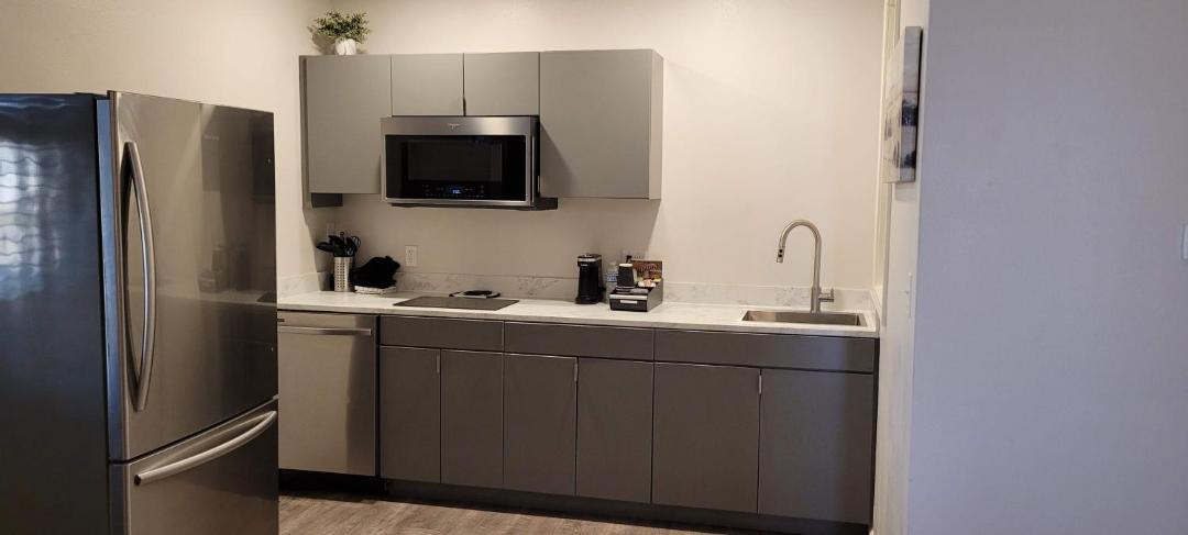 Photo of Kitchen in Bartlesville