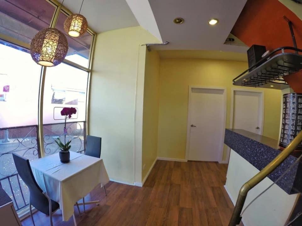 Photo of Others in Essendon