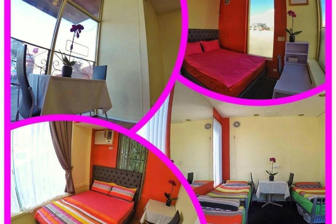 Photo of Others in Essendon