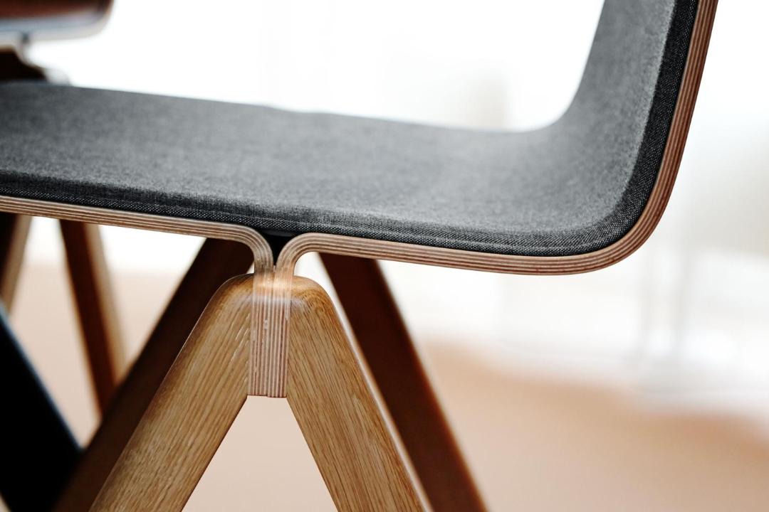 Photo of Others in Aarhus C