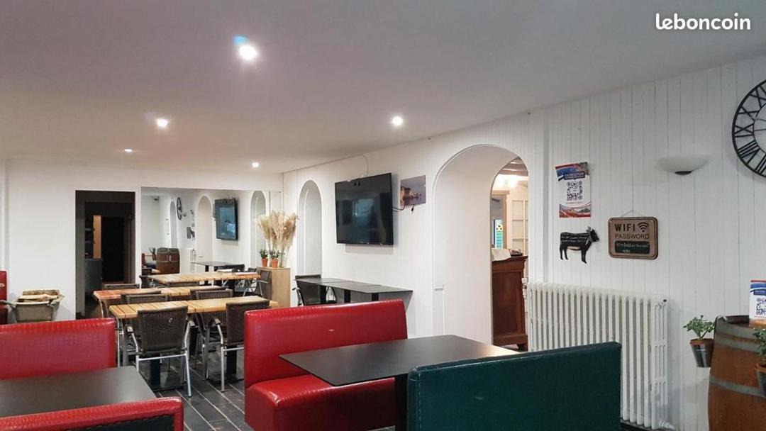 Photo of Others in Boutenac-Touvent